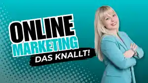 webdesign_westerstede_WerbeWeltWeerts_5.jpg
