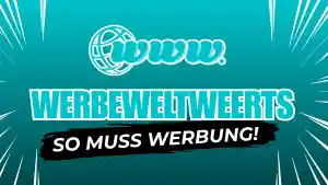 webdesign_westerstede_WerbeWeltWeerts_3.jpg