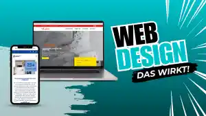 webdesign_westerstede_WerbeWeltWeerts_4.jpg