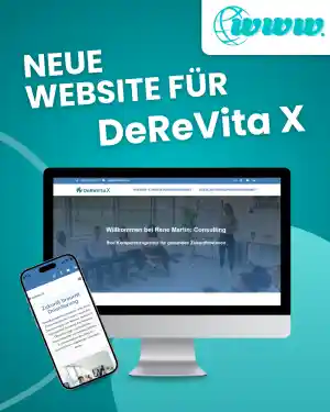 Webdesign für DeReVita X.jpg