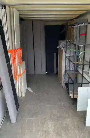 entrumpelung_hannover_MJ_Auslieferung_und_Montage_3.jpg