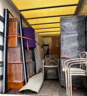 entrumpelung_hannover_MJ_Auslieferung_und_Montage_2.jpg