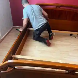 entrumpelung_hannover_MJ_Auslieferung_und_Montage_4.jpg