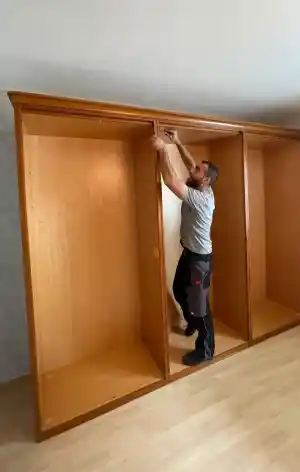 entrumpelung_hannover_MJ_Auslieferung_und_Montage_5.jpg