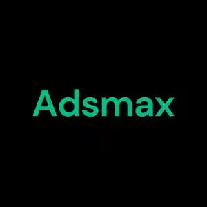 online-marketing_enschede_Adsmax_2.jpg