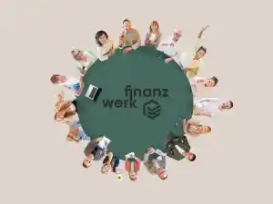baufinanzierung_hagen_Finanzwerk_Steffen_GmbH_4.jpg