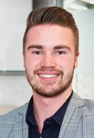 baufinanzierung_hagen_Finanzwerk_Steffen_GmbH_7.jpg