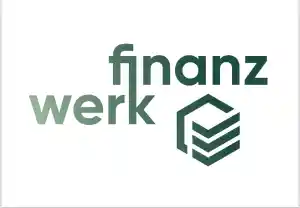 baufinanzierung_hagen_Finanzwerk_Steffen_GmbH_2.jpg