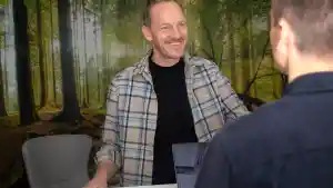 baufinanzierung_hagen_Finanzwerk_Steffen_GmbH_6.jpg