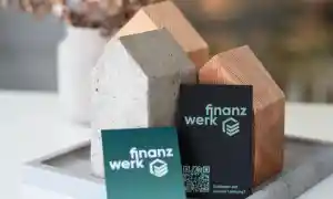 baufinanzierung_hagen_Finanzwerk_Steffen_GmbH_5.jpg