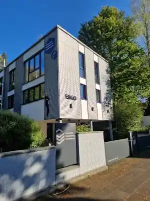 baufinanzierung_hagen_Finanzwerk_Steffen_GmbH_3.jpg