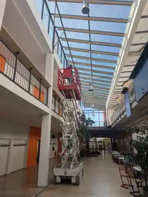 reinigungsfirma_kempten_Phönix_Gebäudeservice_e.K._2.jpg