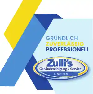 reinigungsfirma_nottuln_Zullis_Gebäudereinigung_2.jpg