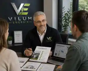 energieberater_l%C3%BCbeck_VILUM_ENERGIE_3.jpg