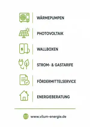 energieberater_l%C3%BCbeck_VILUM_ENERGIE_5.jpg