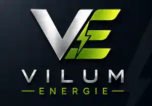 energieberater_l%C3%BCbeck_VILUM_ENERGIE_2.jpg