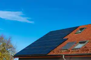 energieberater_l%C3%BCbeck_VILUM_ENERGIE_6.jpg