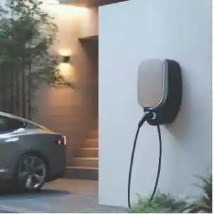 energieberater_l%C3%BCbeck_VILUM_ENERGIE_7.jpg
