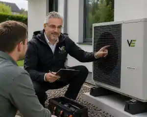 energieberater_l%C3%BCbeck_VILUM_ENERGIE_4.jpg