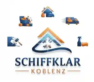 reinigungsfirma_koblenz_Schiffklar_Koblenz_5.jpg