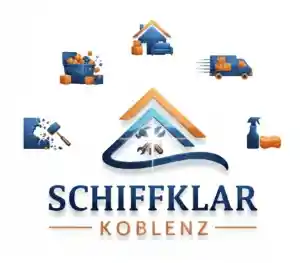Kellerentrümpelung – Privatobjekt.jpg