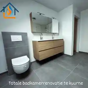 loodgieter_kuurne__G&T_Projects_4.jpg
