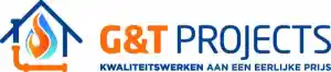 loodgieter_kuurne__G&T_Projects_2.jpg