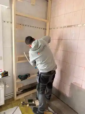 loodgieter_kuurne__G&T_Projects_3.jpg