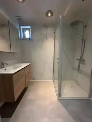 loodgieter_kuurne__G&T_Projects_7.jpg