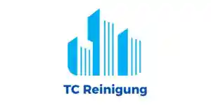 reinigungsfirma_solingen_TC_Reinigung__3.jpg