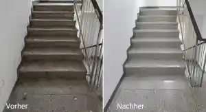 reinigungsfirma_solingen_TC_Reinigung__2.jpg