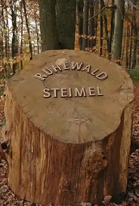 bestatter_neuwied_Korn-Nilges_Bestattungen__5.jpg
