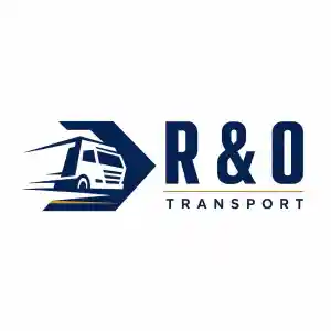 umzugsunternehmen_oer-erkenschwick_R&O_Transporte__2.jpg