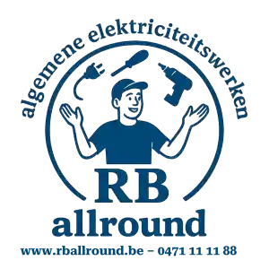 laadpalen_grimbergen_RB_Allround_2.jpg