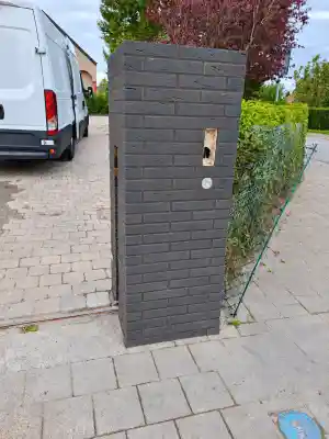 aannemer_sint-gillis-waas-de-klinge_Nova_Y&S_Bouw__3.jpg