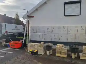 aannemer_sint-gillis-waas-de-klinge_Nova_Y&S_Bouw__2.jpg