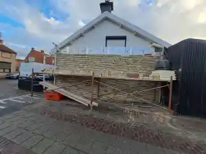 aannemer_sint-gillis-waas-de-klinge_Nova_Y&S_Bouw__6.jpg