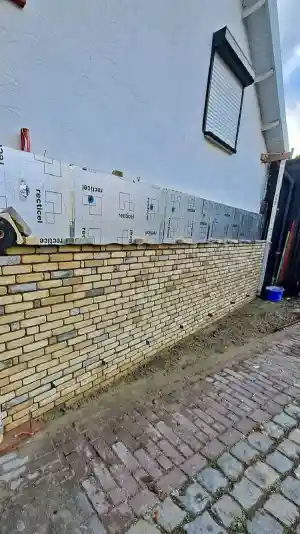 aannemer_sint-gillis-waas-de-klinge_Nova_Y&S_Bouw__5.jpg