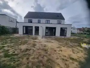 aannemer_sint-gillis-waas-de-klinge_Nova_Y&S_Bouw__4.jpg