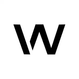 webdesign_uitgeest_Webpartnerz_2.jpg