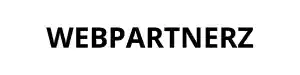 webdesign_uitgeest_Webpartnerz_3.jpg