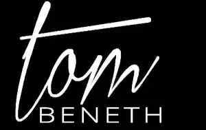 dj_g%C3%BCntersleben_DJ_Tom_Beneth_2.jpg