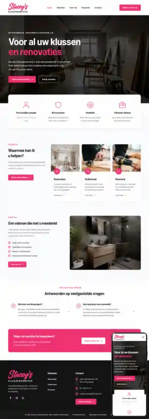 Stacey's klusbedrijf.jpg