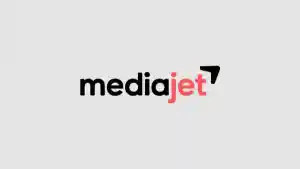 MediaJet.jpg