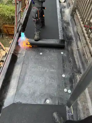 Project in Rotterdam.jpg