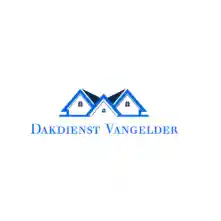 Dakdienst van Gelder.jpg