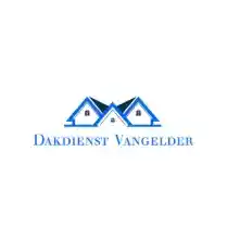 Dakdienst van Gelder | Dakdekker Zoetermeer .jpg