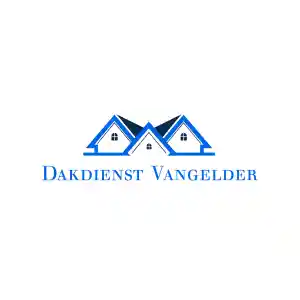 dakdekker_rotterdam_Dakdienst_van_Gelder_2.jpg