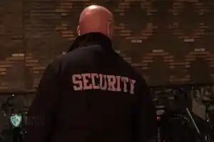 MB Security Services.jpg