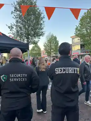 beveiliging_zwolle_MB_Security_Services_3.jpg